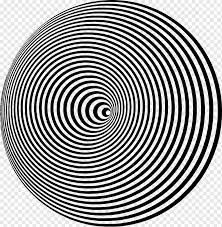 Optical illusion coloring book drawing, illusion, miscellaneous, spiral, monochrome png mandala coloring book drawing, purple mandala pattern background, miscellaneous, culture, symmetry png abstract geometric line patterns, angle, white, rectangle png Optical Illusion Png Images Pngwing