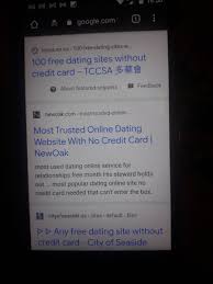 If you are looking for a good dating site with a global audience, doulike.com is what you need. Meetoutside Meet Outside Twitter