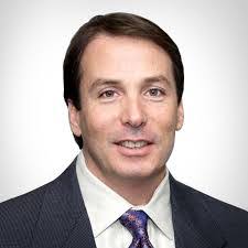 Marc Mendelson's Instagram, Twitter & Facebook