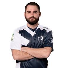 Tune into our weekly show hltv confirmed, powered by xtrfy and parimatch. Liquid Team Overview Hltv Org