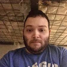 Make it a great day! 🤎 Hair and makeup by: IG: blushinglens photography  by: IG thebutterflyphotography photography