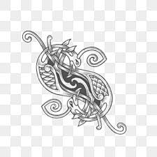 Getty images / design by dion mills thinking about getting a new—or your first—tat. Tattoo Design Png Images Vector And Psd Files Free Download On Pngtree