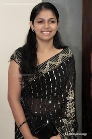Anjali nair (born 16 july 1988) is an indian. Anjali Aneesh Upasana Anjali Nair Actress Photos Stills Gallery