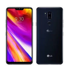 Lg G4c Ekran Degisimi Fiyati Cep Hastanesi Teknik Servis Ekran Teknik Telefonlar
