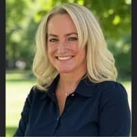 80+ "Tillery" profiles