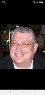 Risdon Park High School 1974 Class 501