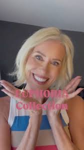 𝐸𝑢𝑝ℎ𝑜𝑟𝑖𝑎~ Confidence is Beauty, Say goodbye to fine, thin hair.✨,  @euphoriahairco , Use code: AMANDA, for discount🔥, #EuphoriaHair  #VolumeExtensions #Extensions #Volume #Confidence #ThickerHair ...