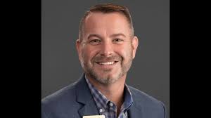 Lesley McCarthy, LPCC