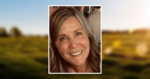 Tish Short Obituary April 10, 2022