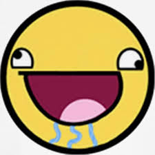 Image result for derp