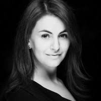 30+ "Ana Maria Varon" profiles