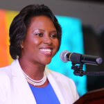 Stephanie AUGUSTE (@StephanieAug)