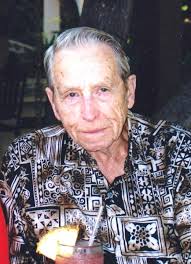 Donald M Townsend Obituary