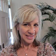 Bugatti of Margaritas! Black Rita $320