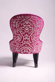 Upholstered Armchair Embroidered Armchair Armchair Vintage Etsy In 2020 Upholstered Chairs Upholstered Arm Chair Vintage Chairs