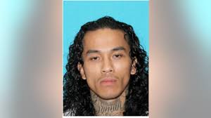 Woman charged in King County mother-daughter ID theft ring arrested again