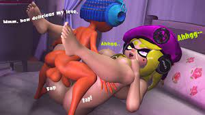 Rule34 - If it exists, there is porn of it   4789367