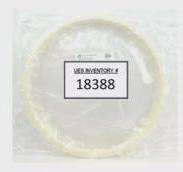 Used See More Applied Materials Amat 0200 for sale. Amat ...