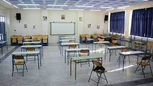 Τα σχολεία δεύτερης ευκαιρίας (σδε) είναι δημόσια σχολεία ενηλίκων στο πεδίο της διά βίου μάθησης. Kleista Sxoleia Apo Thn Pempth Sthn Attikh Ti Isxyei Gia Tis Ypoloipes Perioxes Cnn Gr