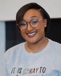 Find Therapists and Psychologists in 37216