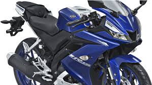 You can also download your favourite yamaha yzf r15 v3 pictures. Download Yamaha R15 V3 Price In India Png Image With No Background Pngkey Com
