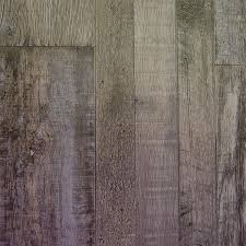 Shop Goodfellow 10 Piece 7 08 In X 48 In Weathered Barnwood Oak Luxury Vinyl Plank At Lowe Vinyl Plank Flooring Luxury Vinyl Plank Flooring Luxury Vinyl Plank