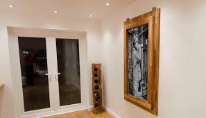 Space Saving Dining Table Picture Frame Hand Made Space Saving Dining Table Wall Mounted Dining Table Wall Dining Table