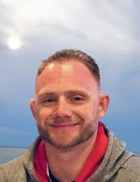 Vincent M. Mchugh Obituary July 14, 2022