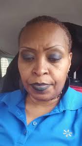 #rodneyhatley #blessbeyondmeasure #tiktok #mywalmartfamily #family  #thankyou #walmart1666 #christiantiktok #heisamazing #learnedsomuch #bossman