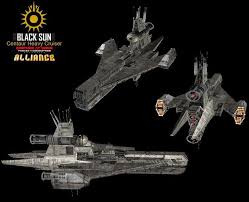 Star Wars Empire At War Forces Of Corruption Alliance Mod Pin By Altantis On Star Wars Design In 2020 Star Wars Villains Star Wars Pictures Star Wars Design