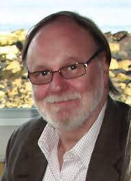 S A N D I E G O 2018