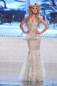 Warto wiedzieć, że śliczna miss jest. Miss Universe 2012 Marcelina Zawadzka Polfinaly Tvregionalna24 Pl