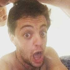 Aaron Lacey (@aaronlacey) • Instagram photos and videos