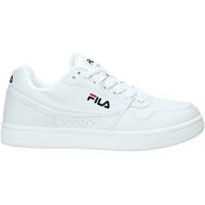 See more of chaussures fila on facebook. Fila Basket Enfants Garcons Livraison Gratuite Spartoo
