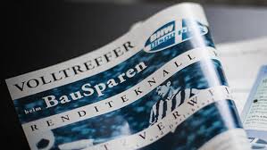 Machen sie sich hier mit den kriterien näher vertraut. Bausparkassen Kundigen Alt Vertrage Wie Sich Sparer Wehren Konnen