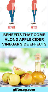 Pin On All Detox Healthy Drink