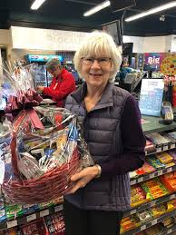 A Look Back Co Op Week Lake Country Co Op