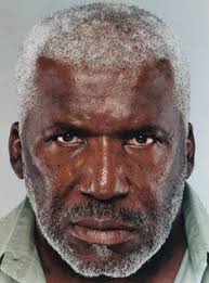 Top 10 micmac indians ideas and inspiration