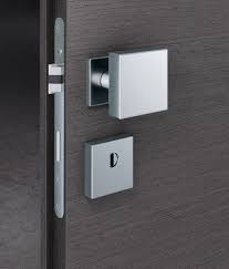 Teherani By Fsb Modern Entry Door Door Handles Door Handle Design