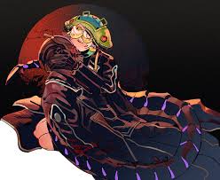 Discover and share the best gifs on tenor. Bondrewd Made In Abyss Zerochan Anime Image Board