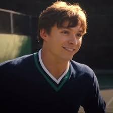 Tenley Stephens's Instagram, Twitter & Facebook