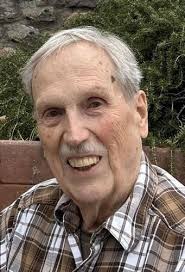 David Rogers Obituary (2025)