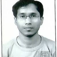 PDF) Detection of plant viruses for their management: Recent Trends