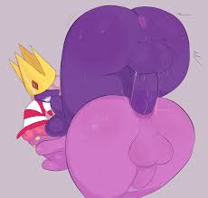 FPE Porn Comics-Sensual Stories Await