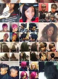 Natural history museums in las vegas. Lafinity Salon Suites Lafinitysalon Twitter