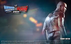 Cm punk logo, wrestling, wwe, cm punk. Wallpapers Wwe Smackdown Vs Raw 2011 Images