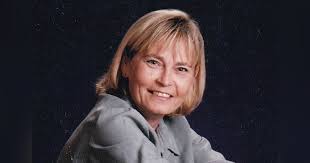 Frances Earlene Chriceol Obituary