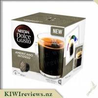 Descubre el irresistible nescafé® dolce gusto® chai tea latte, té negro tradicional con cremosa leche y una cuidada combinación de especias chai. Nescafe Dolce Gusto Chai Tea Latte Product Reviews Unbiased Nz Product Reviews