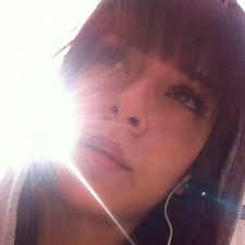 Aline hair design, provides massage with their best massage therapists. Aline Avedissian Aline Ad Twitter