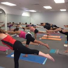 bikram yoga setauket 13 reviews
